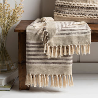 3 Essential Artisan Throws Every Home Should Have