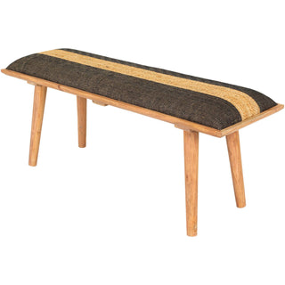 Aegeus Bench