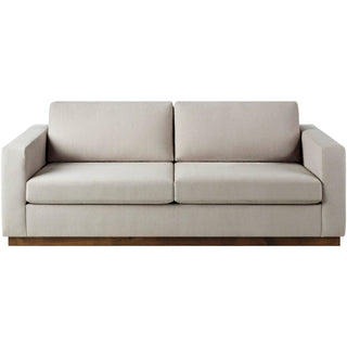 Amherst Sofa AHR-001