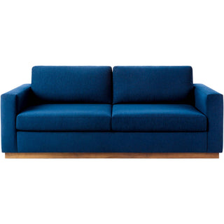 Amherst Sofa AHR-002