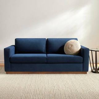 Amherst Sofa AHR-002