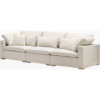 Avington Sofa