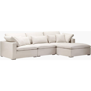 Avington Sofa