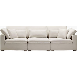 Avington Sofa