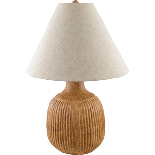 Abella Accent Table Lamp