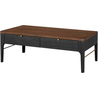 Anello Coffee Table ALLO-004