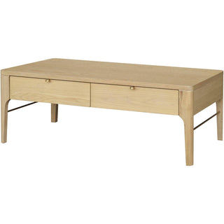 Anello Coffee Table ALLO-006