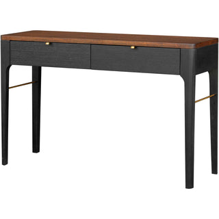 Anello Console Table ALLO-007