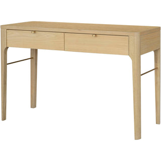 Anello Console Table ALLO-009