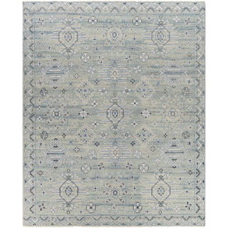 Almeria Handmade Rug