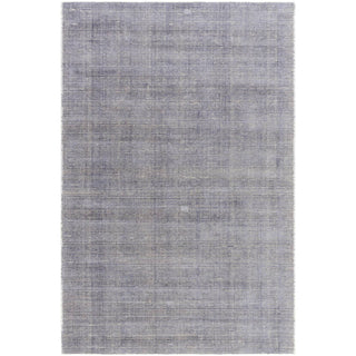 Amalfi Handmade Rug AMF2305-23