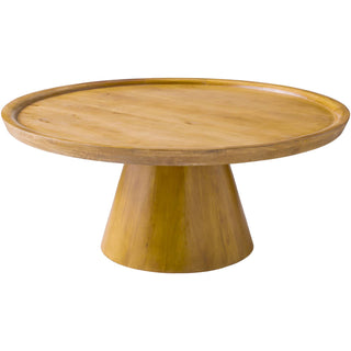 Amira Coffee Table