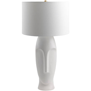 Amun Accent Table Lamp