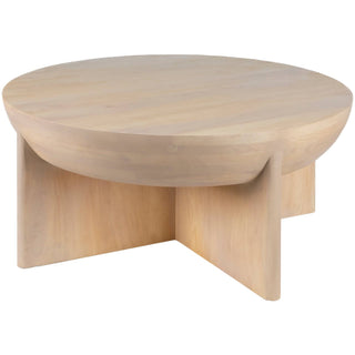 Amari Coffee Table