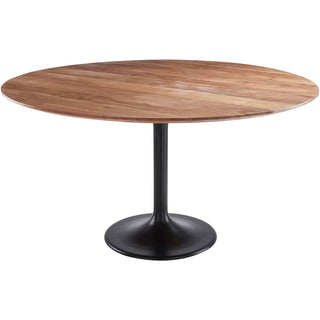 Anatalia Dining Table