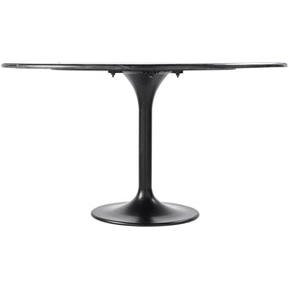 Anatalia Dining Table