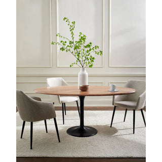 Anatalia Dining Table