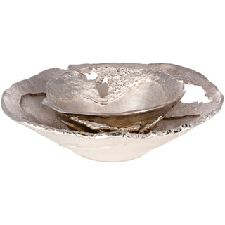 Ambrosia Decorative Bowl