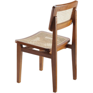 Arxan Dining Chair- Set of Two