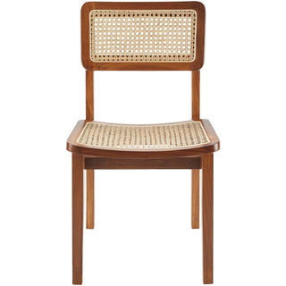 Arxan Dining Chair- Set of Two