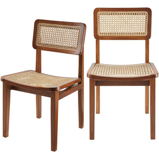 Arxan Dining Chair- Set of Two