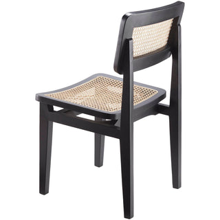 Arxan Dining Chair- Set of Two