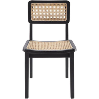 Arxan Dining Chair- Set of Two