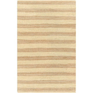 Atina Rug