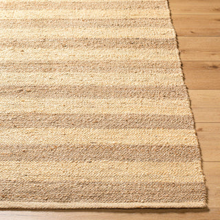 Atina Rug