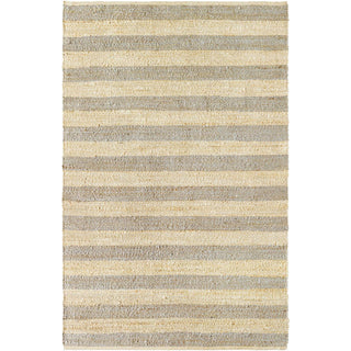 Atina Rug