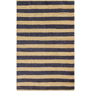 Atina Rug