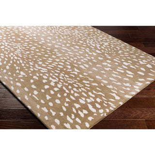 Athena Rug