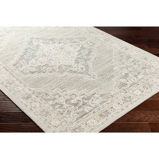 Addyson Rug AYO-2303