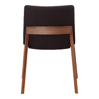 Deco Dining Chair- Set of Two