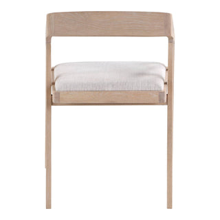 Padma Dining Chair