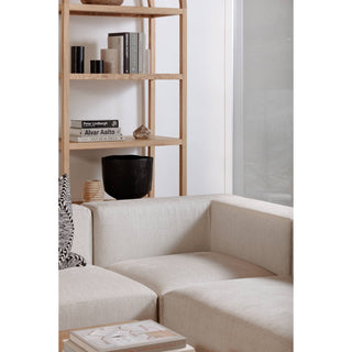 Eero Bookcase