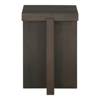 Folke Side Table