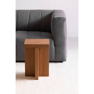 Folke Side Table