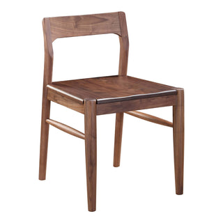 Owing Dining Chair- Set of Two