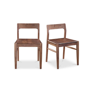 Owing Dining Chair- Set of Two