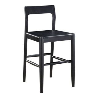 Owing Counter Stool