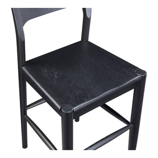 Owing Counter Stool