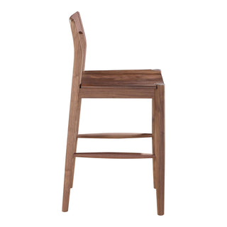 Owing Counter Stool