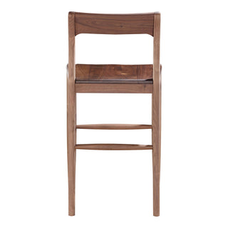 Owing Counter Stool