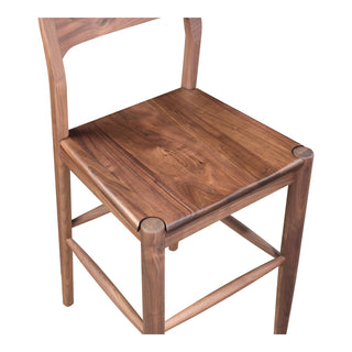 Owing Counter Stool