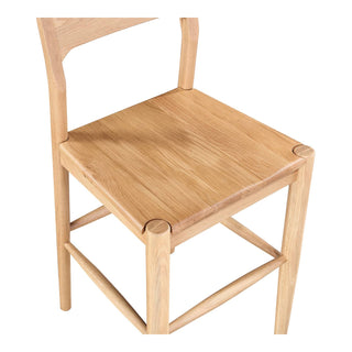 Owing Counter Stool