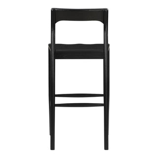 Owing Bar Stool