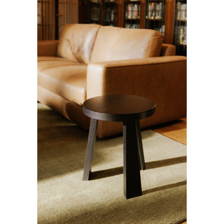 Lund Stool