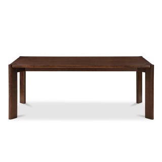 Daifuku Dining Table Small