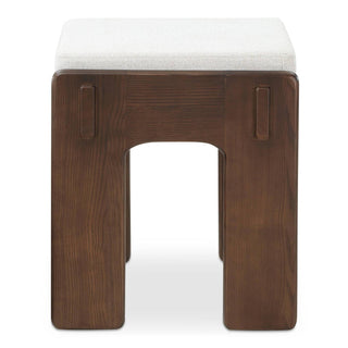 Ashby Accent Stool